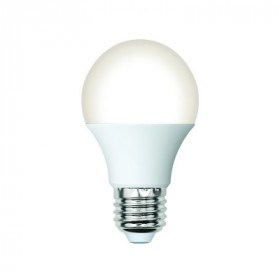 LED-A60-12W 4000K E27 FR SLS LED-A60-12W 4000K E27 FR SLS