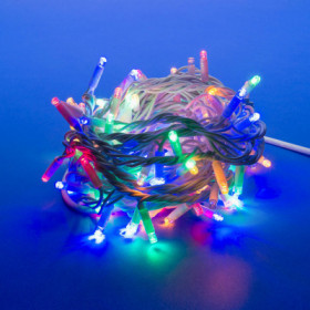 ULD-S1000-120 TWK MULTI IP67 ULD-S1000-120 TWK MULTI IP67