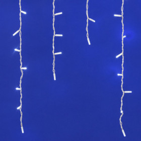 ULD-B3010-200 TWK WHITE IP67 ULD-B3010-200 TWK WHITE IP67