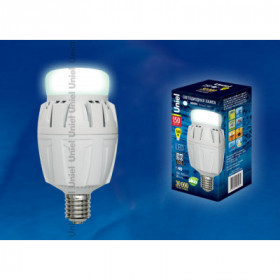 LED-M88-150W NW E40 FR ALV01WH картон LED-M88-150W NW E40 FR ALV01WH картон