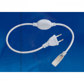 UCX-SP2 A67-NNN WHITE 1 STICKER