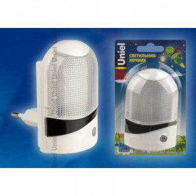 DTL-310-Селена White 4LED 0.5W Sensor DTL-310-Селена White 4LED 0.5W Sensor