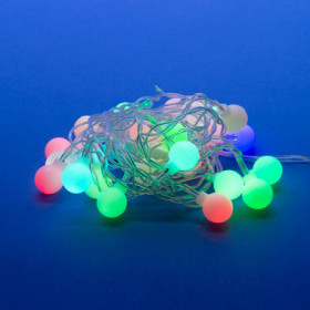 ULD-S0280-025 DTA RGB IP20 RAINBOW ULD-S0280-025 DTA RGB IP20 RAINBOW