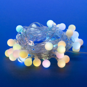 ULD-S0700-050 DTA RGB IP20 RAINBOW ULD-S0700-050 DTA RGB IP20 RAINBOW