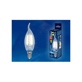 LED-CW35-6W WW E14 FR PLS02WH картон LED-CW35-6W WW E14 FR PLS02WH картон