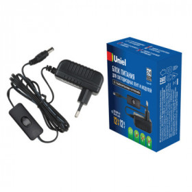 UET-VPA-012A20 12V IP20