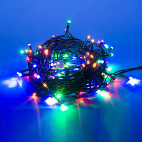 ULD-S0800-100 DGA MULTI IP20 ULD-S0800-100 DGA MULTI IP20