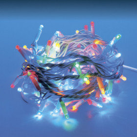 ULD-S1000-120 DWA MULTI IP67 ULD-S1000-120 DWA MULTI IP67