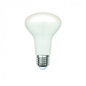 LED-R63-9W 4000K E27 FR SLS LED-R63-9W 4000K E27 FR SLS
