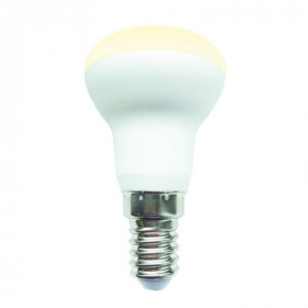 LED-R50-5W 3000K E14 FR SLS LED-R50-5W 3000K E14 FR SLS