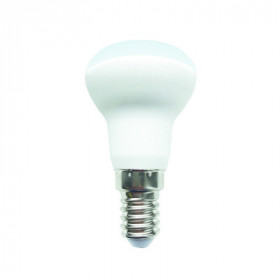 LED-R39-3W 4000K E14 FR SLS LED-R39-3W 4000K E14 FR SLS