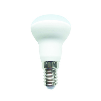 LED-R39-3W 4000K E14 FR SLS