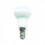 LED-R39-3W 4000K E14 FR SLS