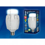 LED-M88-100W DW E27 FR ALV01WH картон