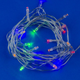 ULD-S0280-020 DTA MULTI IP20 ULD-S0280-020 DTA MULTI IP20