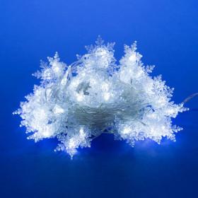 ULD-S0700-050 DTA WHITE IP20 SNOWFLAKES-1 ULD-S0700-050 DTA WHITE IP20 SNOWFLAKES-1