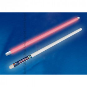 LED-T8-20W SM G13 CL рукав