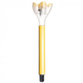 USL-C-419 PT305 Yellow crocus