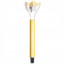 USL-C-419 PT305 Yellow crocus