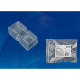 UTC-K-14 B67-RGB CLEAR 025 POLYBAG