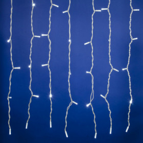 ULD-C1515-160 TWK WHITE IP67