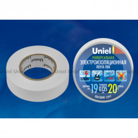 UIT-135P 20 19 01 WHT UIT-135P 20 19 01 WHT