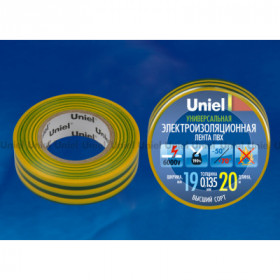 UIT-135P 20 19 01 YGR UIT-135P 20 19 01 YGR