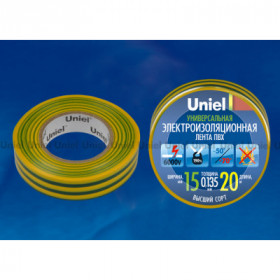 UIT-135P 20 15 01 YGR UIT-135P 20 15 01 YGR