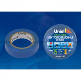 UIT-135P 10 15 01 BLU UIT-135P 10 15 01 BLU