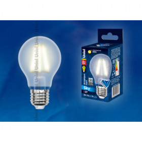 LED-A60-8W WW E27 FR PLS02WH картон LED-A60-8W WW E27 FR PLS02WH картон