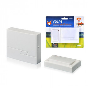 UDB-Q020 W-R1T1-16S-30M-WH