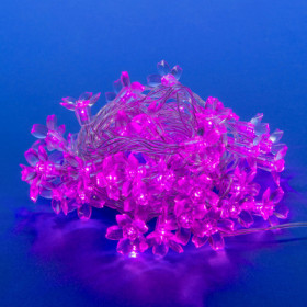 ULD-S0700-050 DTA PINK IP20 PINK SAKURA ULD-S0700-050 DTA PINK IP20 PINK SAKURA