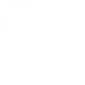 UTC-L-2 B20-NNN WHITE 020 POLYBAG