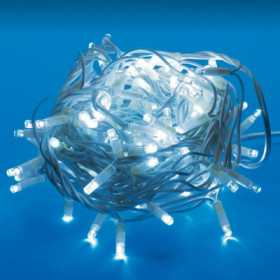 ULD-S1000-120 DWA WHITE IP67 ULD-S1000-120 DWA WHITE IP67