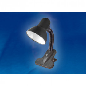 TLI-202 Black. E27 TLI-202 Black. E27