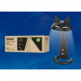 TLD-532 Black LED 360Lm 4500K Dimmer