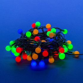 ULD-S0540-060 DGA MULTI IP20 COLORBALLS ULD-S0540-060 DGA MULTI IP20 COLORBALLS