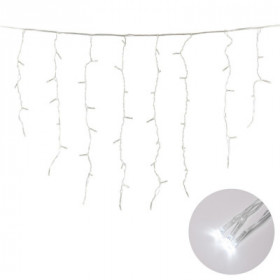 ULD-B3010-200 DTA WHITE IP20 ULD-B3010-200 DTA WHITE IP20