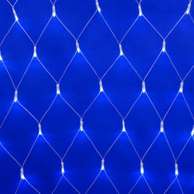 ULD-N2520-240 DTA WHITE IP20