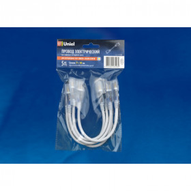 UCX-SK2 A67-NNN CLEAR 005 POLYBAG