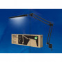 TLD-524 Black LED 500Lm 4500K Dimmer