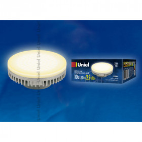 LED-GX70-10W WW GX70 картон LED-GX70-10W WW GX70 картон