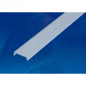 UFE-R08 CLEAR 200 POLYBAG