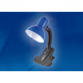 TLI-222 Light Blue. E27 TLI-222 Light Blue. E27