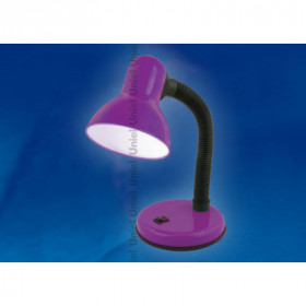 TLI-224 Violett. E27 TLI-224 Violett. E27