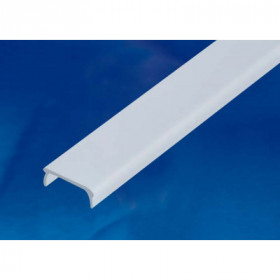 UFE-R10 FROZEN 200 POLYBAG