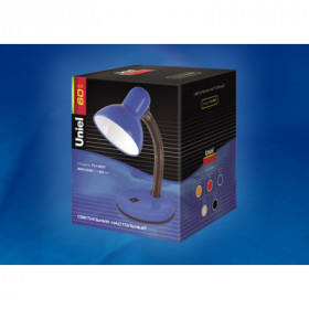 TLI-201 Black. E27 TLI-201 Black. E27