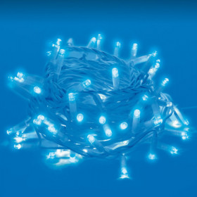 ULD-S1000-120 DWA BLUE IP67 ULD-S1000-120 DWA BLUE IP67