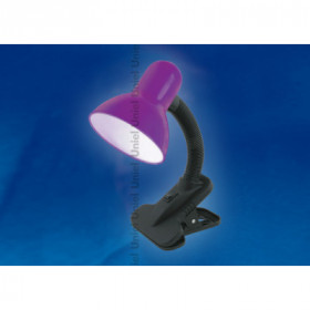TLI-222 Violett. E27 TLI-222 Violett. E27