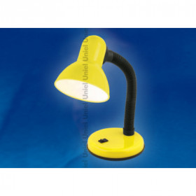 TLI-224 Light Yellow. E27 TLI-224 Light Yellow. E27